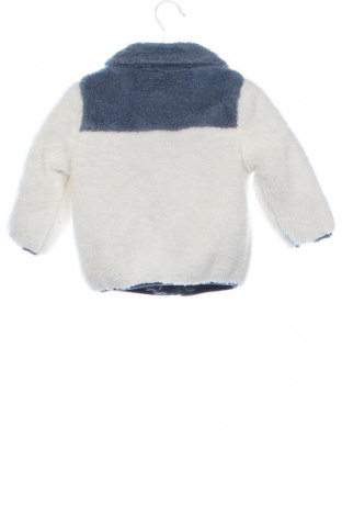 Детско яке Unbranded, Размер 12-18m/ 80-86 см, Цвят Бял, Цена 30,76 €