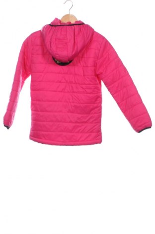 Detská bunda  Unbranded, Veľkosť 11-12y/ 152-158 cm, Farba Ružová, Cena  16,37 €