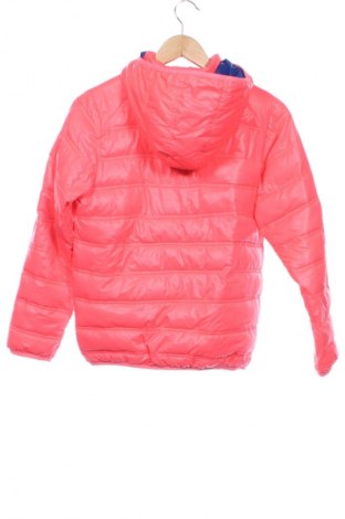 Dziecięca kurtka Unbranded, Rozmiar 10-11y/ 146-152 cm, Kolor Pomarańczowy, Cena 132,11 zł