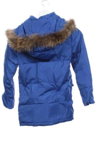 Detská bunda  Unbranded, Veľkosť 7-8y/ 128-134 cm, Farba Viacfarebná, Cena  25,95 €