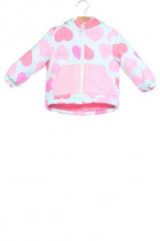 Geacă pentru copii Unbranded, Mărime 9-12m/ 74-80 cm, Culoare Multicolor, Preț 115,00 Lei