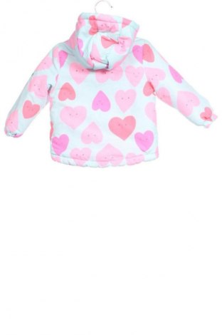 Geacă pentru copii Unbranded, Mărime 9-12m/ 74-80 cm, Culoare Multicolor, Preț 115,00 Lei