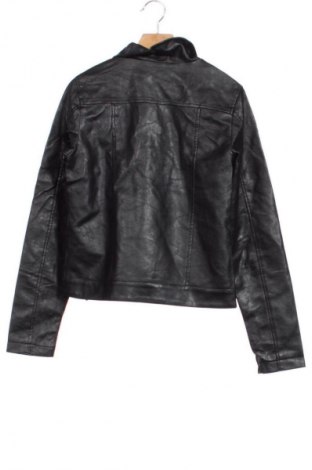 Детско яке VRS, Размер 12-13y/ 158-164 см, Цвят Черен, Цена 9,71 €