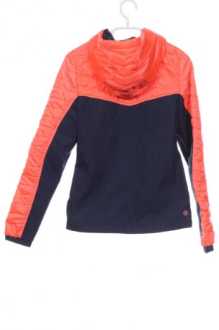 Geacă pentru copii Vingino, Mărime 13-14y/ 164-168 cm, Culoare Multicolor, Preț 55,99 Lei