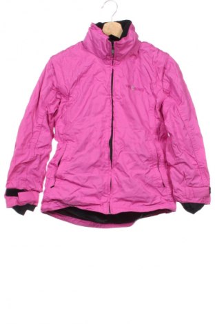 Gyerek dzseki Wave Board, Méret 12-13y / 158-164 cm, Szín Sokszínű, Ár 4 069 Ft