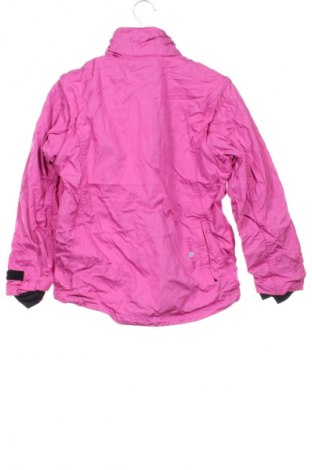 Gyerek dzseki Wave Board, Méret 12-13y / 158-164 cm, Szín Sokszínű, Ár 4 069 Ft