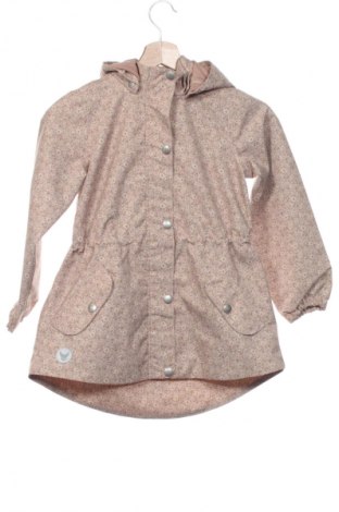 Dziecięca kurtka Wheat, Rozmiar 6-7y/ 122-128 cm, Kolor Kolorowy, Cena 228,99 zł