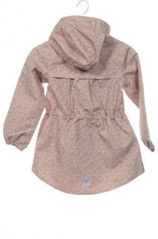 Dziecięca kurtka Wheat, Rozmiar 6-7y/ 122-128 cm, Kolor Kolorowy, Cena 228,99 zł