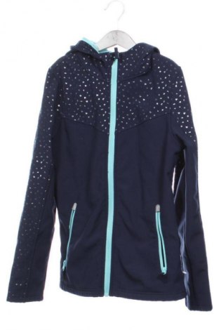 Dziecięca kurtka Yigga, Rozmiar 12-13y/ 158-164 cm, Kolor Kolorowy, Cena 36,99 zł