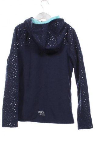 Dziecięca kurtka Yigga, Rozmiar 12-13y/ 158-164 cm, Kolor Kolorowy, Cena 36,99 zł