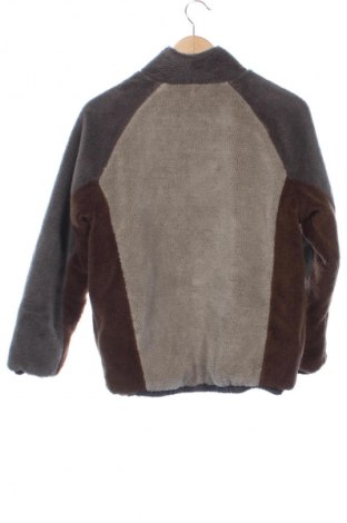 Kinderjacke Zara, Größe 12-13y/ 158-164 cm, Farbe Mehrfarbig, Preis 14,00 €