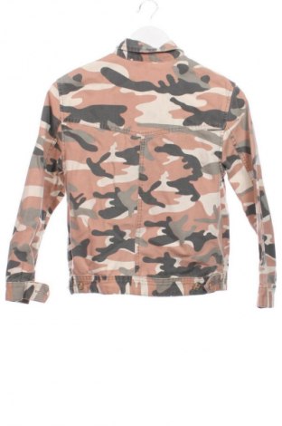 Gyerek dzseki Zara, Méret 10-11y / 146-152 cm, Szín Sokszínű, Ár 4 132 Ft