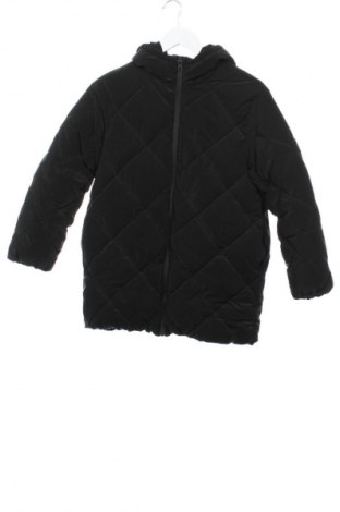 Dětská bunda  Zara, Velikost 11-12y/ 152-158 cm, Barva Černá, Cena  391,00 Kč