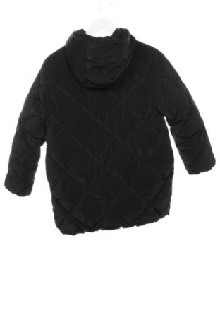 Dětská bunda  Zara, Velikost 11-12y/ 152-158 cm, Barva Černá, Cena  391,00 Kč