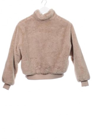 Gyerek dzseki Zara, Méret 11-12y / 152-158 cm, Szín Bézs, Ár 5 707 Ft