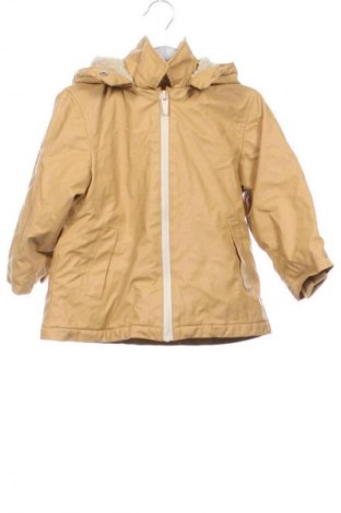 Gyerek dzseki Zara, Méret 18-24m / 86-98 cm, Szín Bézs, Ár 4 199 Ft