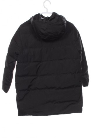 Gyerek dzseki Zara, Méret 8-9y / 134-140 cm, Szín Fekete, Ár 7 159 Ft