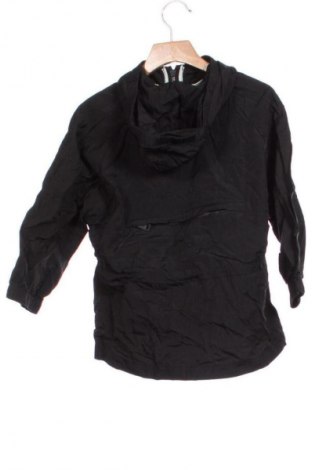 Gyerek dzseki Zara, Méret 5-6y / 116-122 cm, Szín Fekete, Ár 4 859 Ft