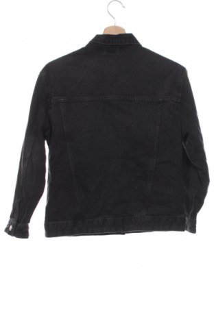 Geacă pentru copii Zara, Mărime 11-12y/ 152-158 cm, Culoare Negru, Preț 52,99 Lei