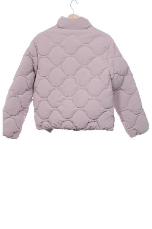 Kinderjacke Zara, Größe 12-13y/ 158-164 cm, Farbe Aschrosa, Preis € 15,00