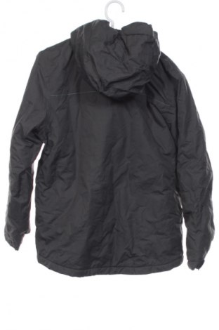 Detská bunda pre zimné športy Crane, Veľkosť 10-11y/ 146-152 cm, Farba Sivá, Cena  17,95 €