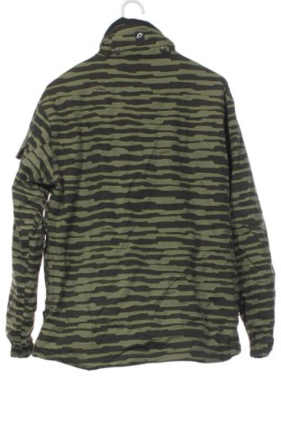 Kinderjacke für Wintersport Halti, Größe 12-13y/ 158-164 cm, Farbe Mehrfarbig, Preis 33,99 €