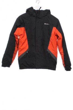 Dětská bunda pro zimní sporty  Mountain Warehouse, Velikost 11-12y/ 152-158 cm, Barva Vícebarevné, Cena  435,00 Kč