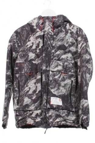 Dětská bunda pro zimní sporty  Reserved, Velikost 14-15y/ 168-170 cm, Barva Vícebarevné, Cena  850,00 Kč