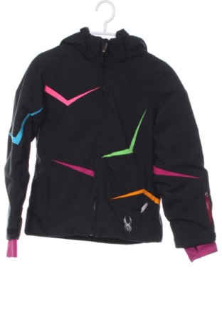 Detská bunda pre zimné športy Unbranded, Veľkosť 9-10y/ 140-146 cm, Farba Viacfarebná, Cena  18,95 €