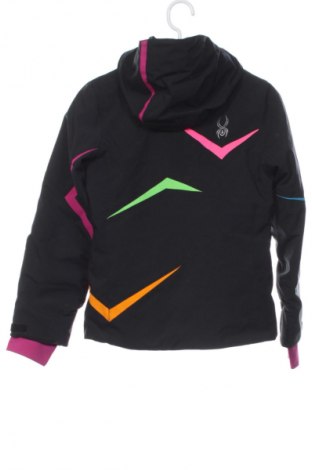 Detská bunda pre zimné športy Unbranded, Veľkosť 9-10y/ 140-146 cm, Farba Viacfarebná, Cena  18,95 €