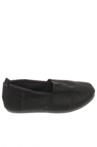 Pantofle Ardene, Velikost 37, Barva Černá, Cena  451,00 Kč