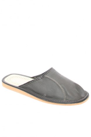 Kapcie Pepco, Rozmiar 43, Kolor Szary, Cena 171,47 zł