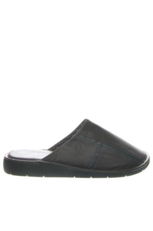 Domáce papuče Unbranded, Veľkosť 43, Farba Hnedá, Cena  32,00 €