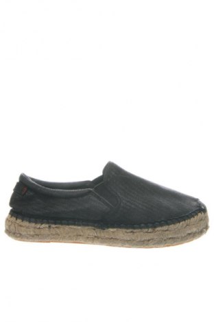 Espadrilles Replay, Größe 38, Farbe Schwarz, Preis 72,00 €