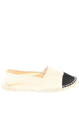 Espadrile Reserved, Mărime 38, Culoare Multicolor, Preț 119,67 Lei