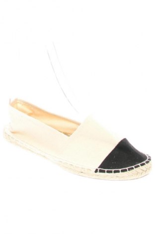 Espadrile Reserved, Mărime 38, Culoare Multicolor, Preț 119,67 Lei