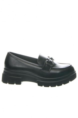 Espadrilky Unbranded, Velikost 40, Barva Černá, Cena  652,00 Kč