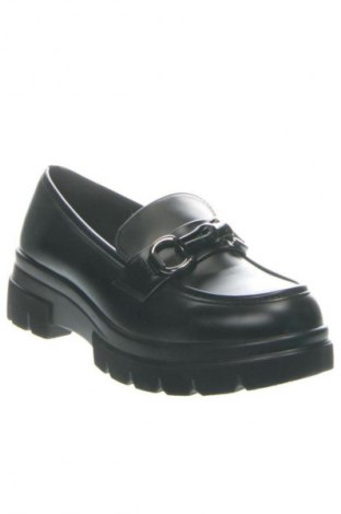 Espadrilky Unbranded, Velikost 40, Barva Černá, Cena  652,00 Kč