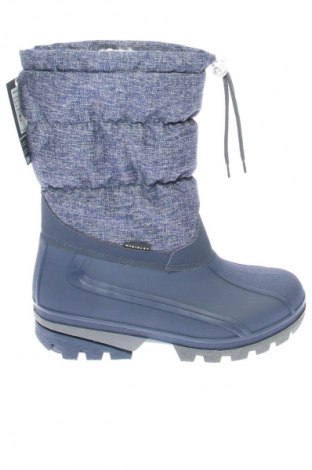 Гумени ботуши McKinley, Größe 38, Farbe Blau, Preis 48,00 €