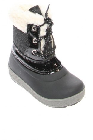 Гумени ботуши Olang, Velikost 25, Barva Šedá, Cena  1 104,00 Kč