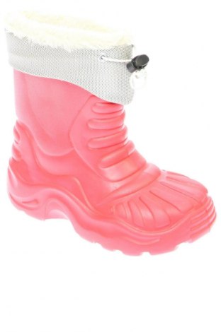 Гумени ботуши Unbranded, Méret 35, Szín Piros, Ár 5 372 Ft