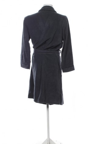 Köntös Crane, Méret L, Szín Szürke, Ár 9 519 Ft