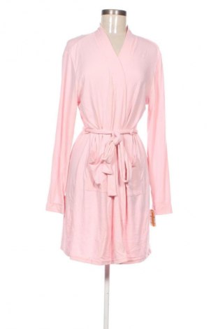 Župan Juicy Couture, Velikost L, Barva Růžová, Cena  1 429,00 Kč