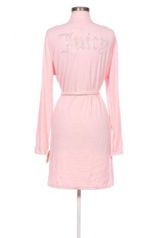 Župan Juicy Couture, Velikost L, Barva Růžová, Cena  1 429,00 Kč