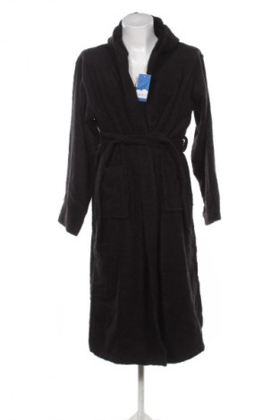 Köntös Ladeheid, Méret XXL, Szín Fekete, Ár 9 917 Ft