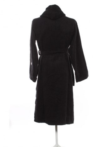 Köntös Ladeheid, Méret XXL, Szín Fekete, Ár 9 917 Ft