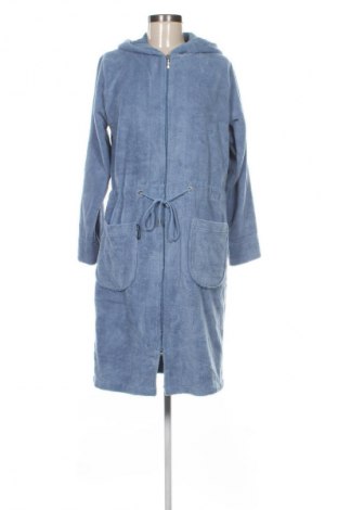 Köntös Morgenstern, Méret M, Szín Kék, Ár 12 219 Ft