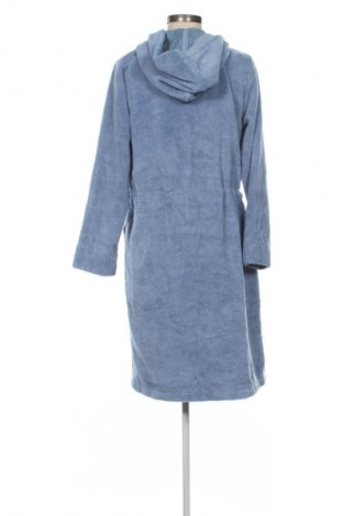 Köntös Morgenstern, Méret M, Szín Kék, Ár 12 219 Ft