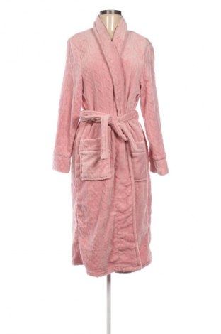 Halat Primark, Mărime XS, Culoare Roz, Preț 150,99 Lei