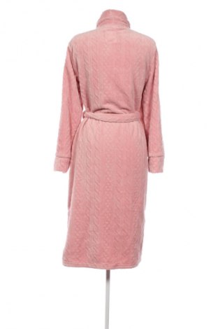 Halat Primark, Mărime XS, Culoare Roz, Preț 150,99 Lei